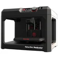 Makerbot Replicator 5th Generation 3D Printers