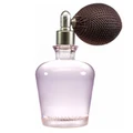 Hollister Malaia Women's Perfume