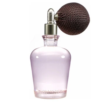 Hollister Malaia Women's Perfume