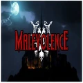 Plug In Digital Malevolence PC Game