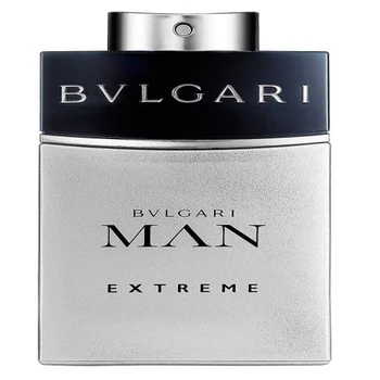 Bvlgari Man Extreme Men's Cologne