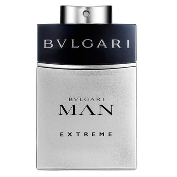 Bvlgari Man Extreme Men's Cologne