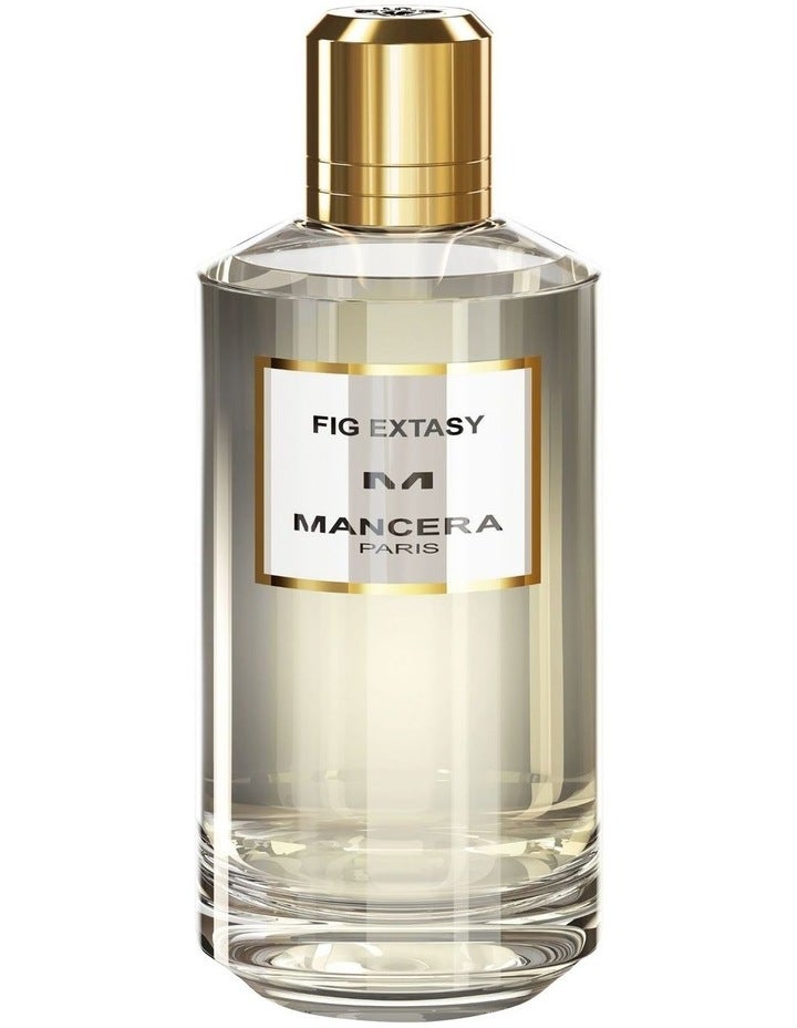 Mancera Fig Extasy Unisex Cologne