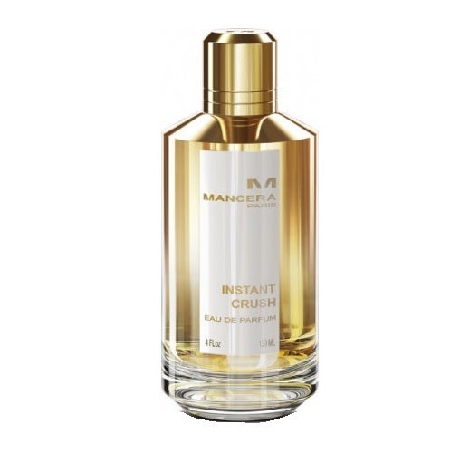 Mancera Instant Crush Unisex Cologne