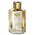 Mancera Royal Vanilla Unisex Fragrance