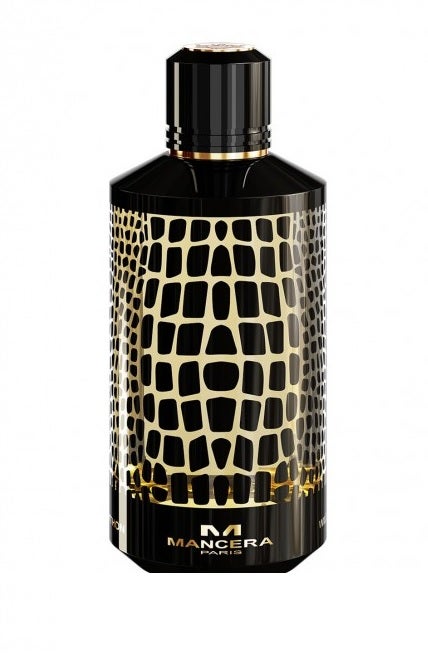 Mancera Wild Python Unisex Cologne