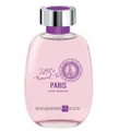 Mandarina Duck Lets Travel To Paris Women's Perfume