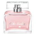 Mandarina Duck Oh Bella Women's Perfume