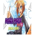 Degica Manga Maker ComiPo Casual Wear PC Game