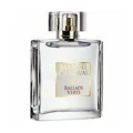 Manuel Canovas Ballade Verte Women's Perfume