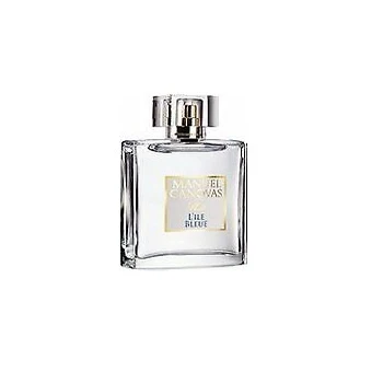 Manuel Canovas Lile Bleue Women's Perfume