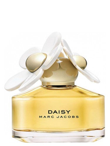 daisy perfume for women