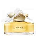 Marc Jacobs Daisy Women's Perfume