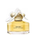 Marc Jacobs Daisy Women's Perfume