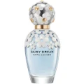 Marc Jacobs Daisy Dream 100ml EDT Women's Perfume