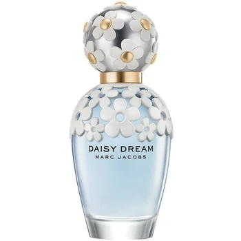 Marc Jacobs Daisy Dream 100ml EDT Women's Perfume