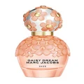 Marc Jacobs Daisy Dream Daze Women's Perfume