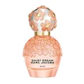 Marc Jacobs Daisy Dream Daze Women's Perfume