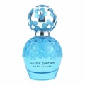 Marc Jacobs Daisy Dream Forever Women's Perfume