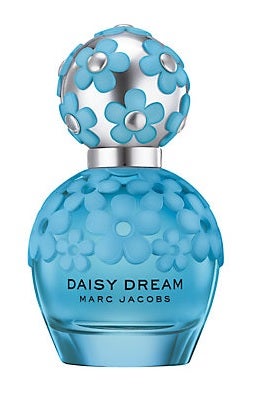 Marc Jacobs Daisy Dream Forever 100ml EDP Women's Perfume