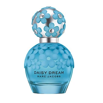 Marc Jacobs Daisy Dream Forever 100ml EDP Women's Perfume