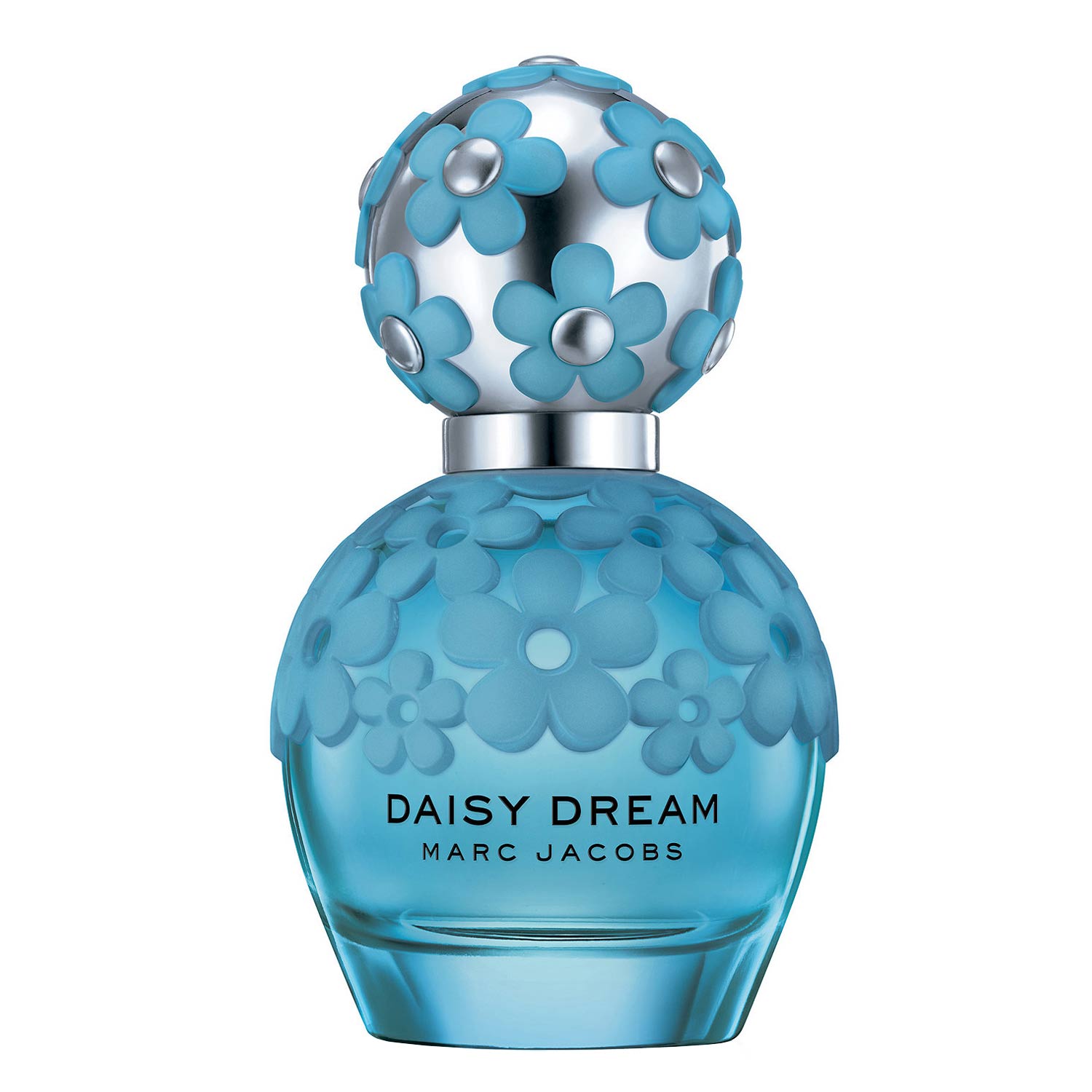 Marc Jacobs Daisy Dream Forever 4ml EDP Women's Perfume