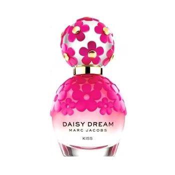 Marc Jacobs Daisy Dream Kiss Women's Perfume