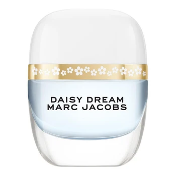 Marc Jacobs Daisy Dream Petals Women's Perfume