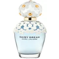 Marc Jacobs Daisy Dream Women's Perfume