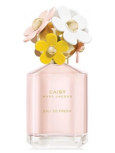 best price marc jacobs daisy eau so fresh