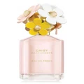 Marc Jacobs Daisy Eau So Fresh Women's Perfume