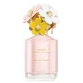 Marc Jacobs Daisy Eau So Fresh Women's Perfume