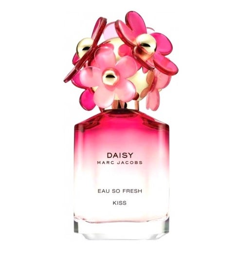 best marc jacobs daisy