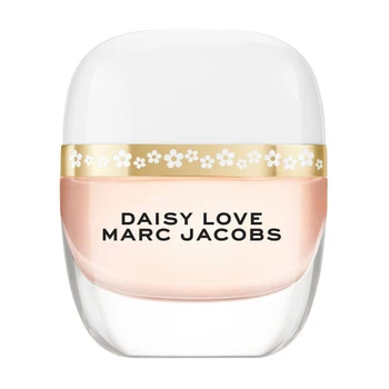 Marc Jacobs Daisy Eau So Fresh Petals Women's Perfume