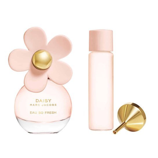 Marc Jacobs Daisy Eau So Fresh Purse 20ml EDT Women's Perfume