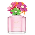 Marc Jacobs Daisy Eau So Fresh Sunshine Women's Perfume
