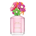 Marc Jacobs Daisy Eau So Fresh Sunshine Women's Perfume
