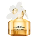 Marc Jacobs Daisy Eau So Intense Women's Perfume