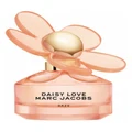 Marc Jacobs Daisy Love Daze Women's Perfume