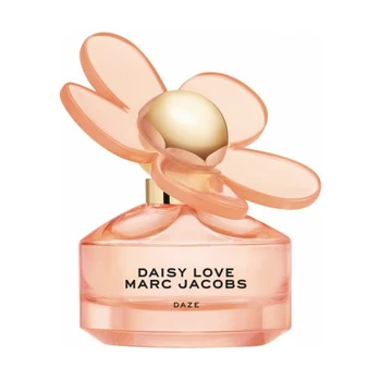 Marc Jacobs Daisy Love Daze Women's Perfume