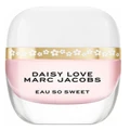 Marc Jacobs Daisy Love Eau So Sweet Petals Women's Perfume
