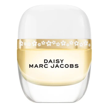 Marc Jacobs Daisy Love Petals Women's Perfume