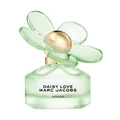 Marc Jacobs Daisy Love Spring Women's Perfume