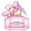 Marc Jacobs Daisy Paradise Limited Edition Women's Perfume