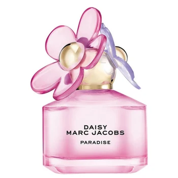 Marc Jacobs Daisy Paradise Limited Edition Women's Perfume