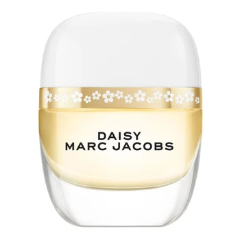 Marc Jacobs Daisy Petals Women's Perfume
