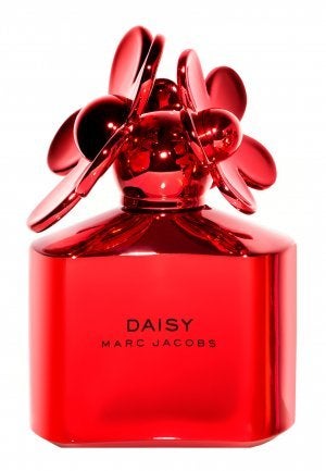 daisy perfume 100ml best price