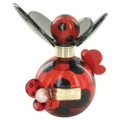 Marc Jacobs Dot Women's Perfume