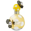 Marc Jacobs Honey Women's Perfume