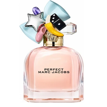 Marc Jacobs Perfect Women's Perfume